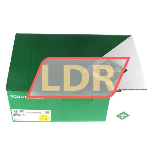 INA RWU45-E-L-V2-G0 ürün fotoğrafı 4