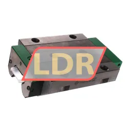 INA RWU45-E-L-V2-G0