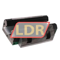 INA RWU45-E-L-V2-G0 rulman resim 2