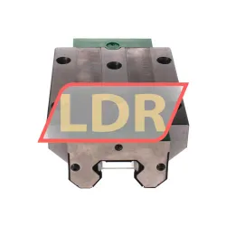 INA RWU45-E-L-V2-G0 rulman resim 3