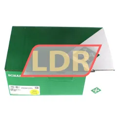 INA RWU45-E-L-V2-G0 rulman resim 4