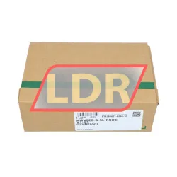 INA KWVE20-B-SL-RROC-V2-G3 rulman resim 3