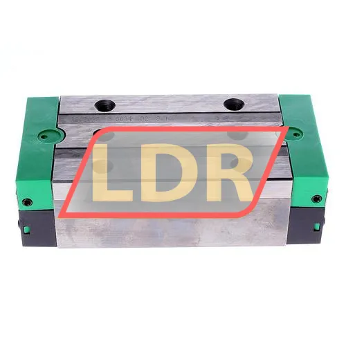 INA RWU45-E-HL-V3-G3