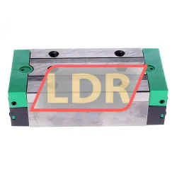 INA RWU45-E-HL-V3-G3