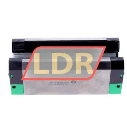 INA RWU45-E-HL-V3-G3 rulman resim 2