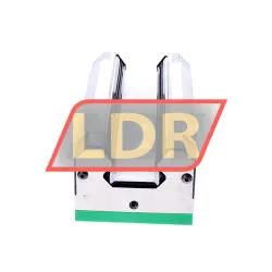 INA RWU45-E-HL-V3-G3 rulman resim 3