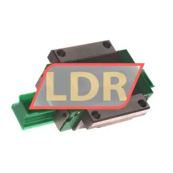 INA KWVE20-B-V1-G4
