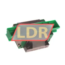 INA KWVE20-B-V1-G4 rulman resim 2