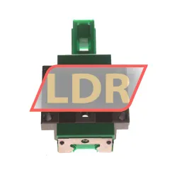 INA KWVE20-B-V1-G4 rulman resim 3