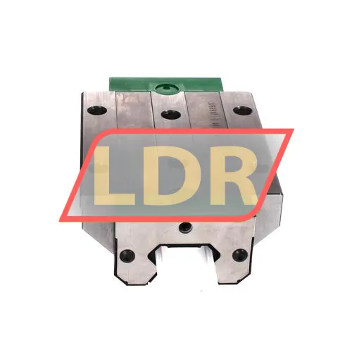 INA RWU35-E-L-G3-V3 ürün fotoğrafı 3