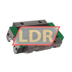INA RWU35-E-L-G3-V3