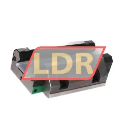 INA RWU35-E-L-G3-V3 rulman resim 2