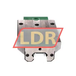 INA RWU35-E-L-G3-V3 rulman resim 3
