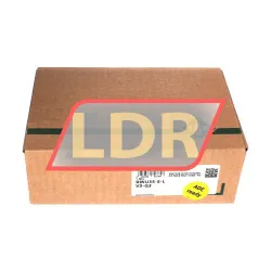 INA RWU35-E-L-G3-V3 rulman resim 4