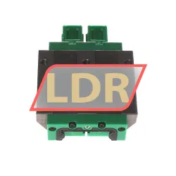 INA KWVE20-WL-V1-G3 rulman resim 3