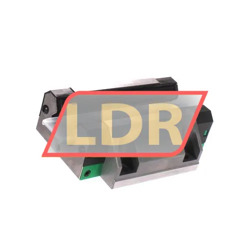 INA RWU35-E-V3-G0 ürün fotoğrafı 2