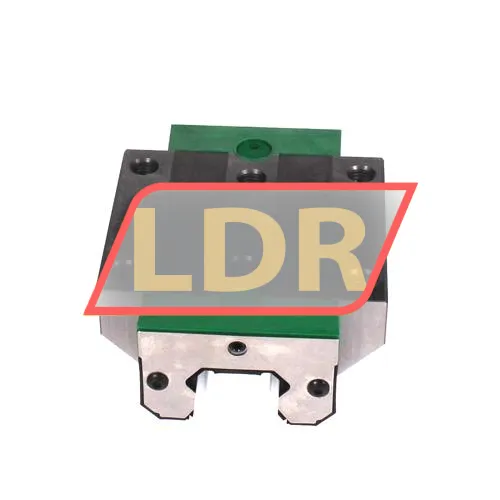 INA RWU35-E-V3-G0 ürün fotoğrafı 3