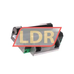 INA RWU35-E-V3-G0 rulman resim 2
