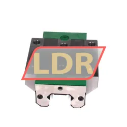 INA RWU35-E-V3-G0 rulman resim 3