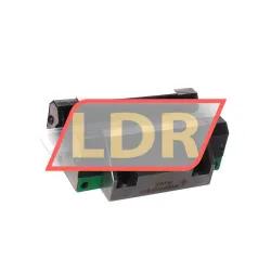 INA RWU35-E-V3-G2 rulman resim 2