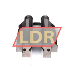 INA RWU35-E-V3-G2 rulman resim 3