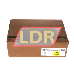 INA RWU35-E-V3-G2 rulman resim 4