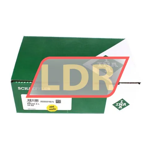 INA RWU55-E-L-V4-G2 ürün fotoğrafı 4