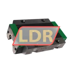 INA RWU55-E-L-V4-G2