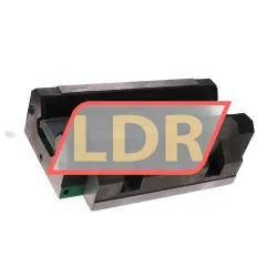 INA RWU55-E-L-V4-G2 rulman resim 2