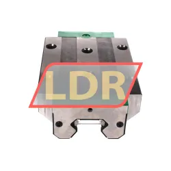 INA RWU55-E-L-V4-G2 rulman resim 3