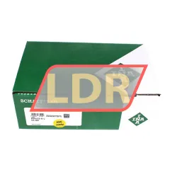 INA RWU55-E-L-V4-G2 rulman resim 4