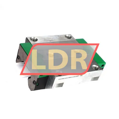 INA RWU45-E-RROC-V3-G2
