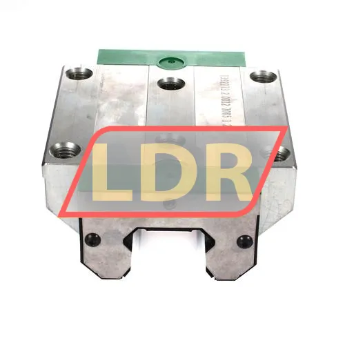 INA RWU45-E-RROC-V3-G2 ürün fotoğrafı 3
