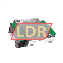 INA RWU45-E-RROC-V3-G2