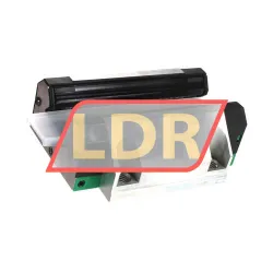 INA RWU45-E-RROC-V3-G2 rulman resim 2