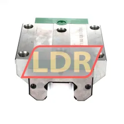 INA RWU45-E-RROC-V3-G2 rulman resim 3