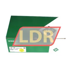 INA RWU45-E-RROC-V3-G2 rulman resim 4