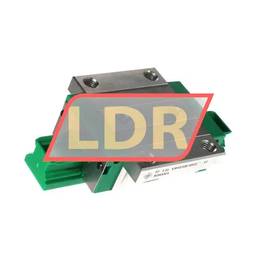 INA KWVE30-B-RRF-V1-G3