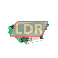 INA KWVE30-B-RRF-V1-G3 rulman resim 2