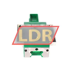 INA KWVE30-B-RRF-V1-G3 rulman resim 3