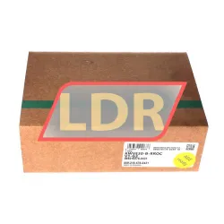 INA KWVE30-B-RRF-V1-G3 rulman resim 4