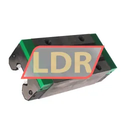 INA RWU55-E-HL-V3-G2