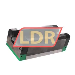 INA RWU55-E-HL-V3-G2 rulman resim 2