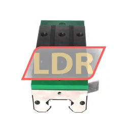 INA RWU55-E-HL-V3-G2 rulman resim 3