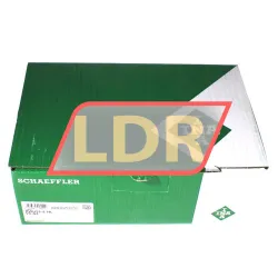 INA RWU55-E-HL-V3-G2 rulman resim 4