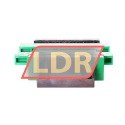INA KWVE30-W-G3-V2 rulman resim 2