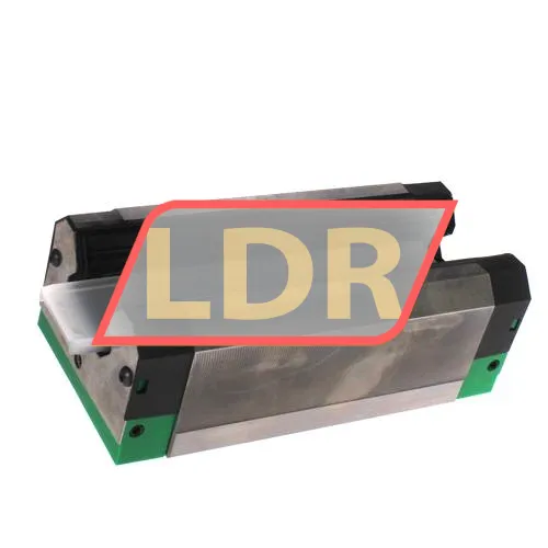 INA RWU45-E-HL-V3-G2 ürün fotoğrafı 2