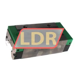 INA RWU45-E-HL-V3-G2