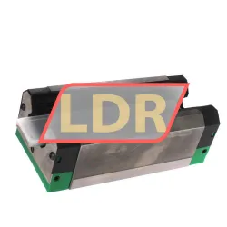 INA RWU45-E-HL-V3-G2 rulman resim 2