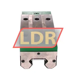 INA RWU45-E-HL-V3-G2 rulman resim 3